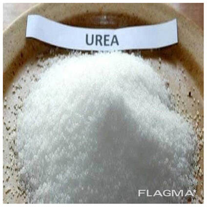 46% Urea 10 KG Agriculture Fertilizer Granular DE Germany