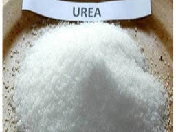 46% Urea 10 KG Agriculture Fertilizer Granular DE Germany