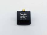 5o60WR75098415SK-WR75 Waveguide to Coaxial Adapter - photo 1