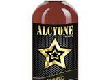 Alcyone premium syrup - photo 2