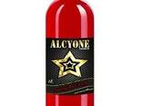 Alcyone premium syrup - photo 3