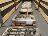 Antimony Metal - photo 2