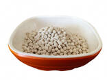 Organic Neem Cake Pellets 4MM Powders Bulk Sales for Agriculture Slow Release NPK Fertiliz - фото 3