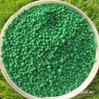 Quality Potassium Chloride KCl Powder Agriculture Grade NPK Fertilizer 99.99% Purity