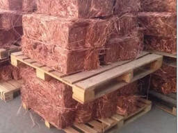 Best Offer On 99.9% Copper Wire Scrap Now In Stock Copper Wire Scrap For Heavy Recycling