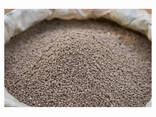 Food Grade Ammonium Dihydrogen Phosphate (DAP) Fertilizer Calcium Phosphate Type - фото 1