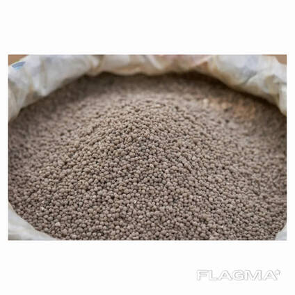 Best Price Diammonium Phosphate Dap Fertilizer, DAP 18 46 0