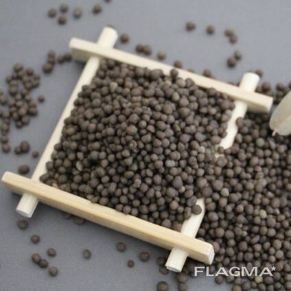 Diammonium Phosphate Di-ammonium Phosphate DAP Fertilizer 21-53-0