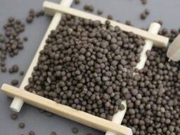 Diammonium Phosphate Di-ammonium Phosphate DAP Fertilizer 21-53-0