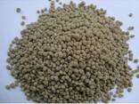 Best Price Diammonium Phosphate Dap Fertilizer, DAP 18 46 0 - фото 3