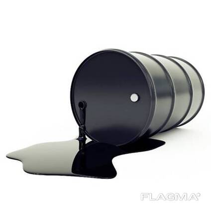 Bitumen