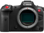 Canon EOS R5 C Mirrorless Cinema Camera - photo 1