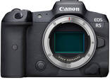 Canon EOS R5 Mirrorless Camera - photo 1