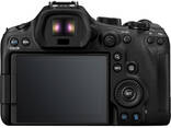 Canon EOS R6 Mark III Mirrorless Camera - photo 1