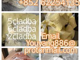 Cas : 119276-01-6, order Metonitazene, buy Metonitazene CAS: 14188-81-9, Isotonitazene, Bu