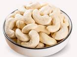 Cashew nuts best offer - photo 3