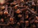Cloves spices - photo 2
