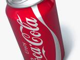 Coca cola pepsi fanta original sodas best price - photo 3