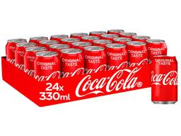 Coca cola pepsi fanta original sodas best price