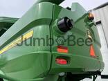 Colheitadeira John Deere S670 2013 - photo 7