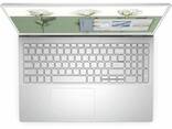Dell Inspiron 5505 Laptop - 15.6" FHD, AMD - photo 1