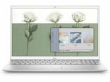 Dell Inspiron 5505 Laptop - 15.6" FHD, AMD - photo 3