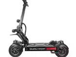 Dualtron X Limited Electric Scooter - photo 2