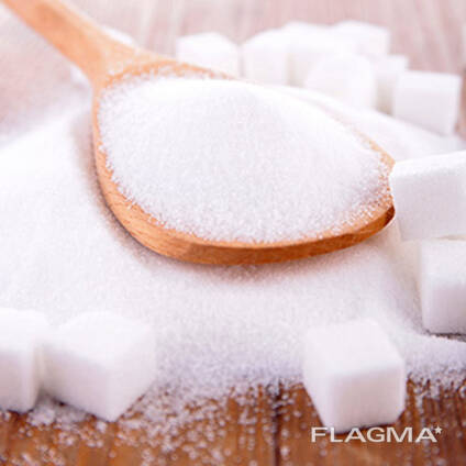 Hot sell ICUMSA 45 white sugar high quality best price