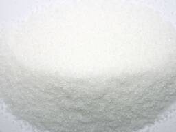 Icumsa 45 Sugar/Top quality white Icumsa 45 sugar