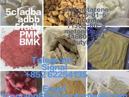 Eutylone crystal strong fast shipping eutylone spot supplier