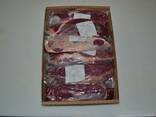 Export of meat - photo 7
