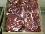 Export of meat - photo 8