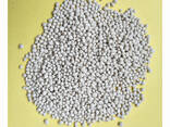 Food Grade Ammonium Dihydrogen Phosphate (DAP) Fertilizer Calcium Phosphate Type - фото 3