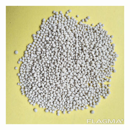 Fertilizer DAP Diammonium Phosphate 18-46-0
