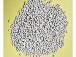 Fertilizer DAP Diammonium Phosphate 18-46-0