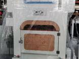 Gantry high-speed press machine HS-40T - фото 1
