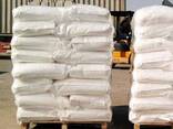 Prilld Urea N46 White Color Nitrogen Fertilizer Adsorbent 50k - фото 2