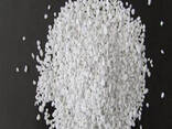 High Quality NPK 15-15-15 Fertilizer for Lush Plants The Best Nutritional Solution - фото 1