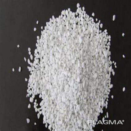 High Quality NPK 15-15-15 Fertilizer for Lush Plants The Best Nutritional Solution