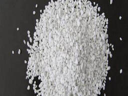 High Quality NPK 15-15-15 Fertilizer for Lush Plants The Best Nutritional Solution