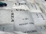 Organic Neem Cake Pellets 4MM Powders Bulk Sales for Agriculture Slow Release NPK Fertiliz - фото 2