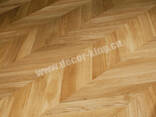 Laminate Flooring / Pisos Laminados - фото 1