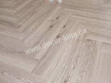 Laminate Flooring / Pisos Laminados - фото 2