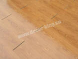 Laminate Flooring / Pisos Laminados - фото 5