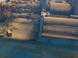 Linha de produção de canais e cantoneiras - фото 3
