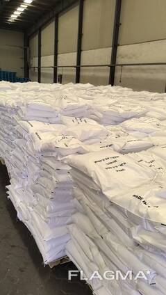 Organic Neem Cake Pellets 4MM Powders Bulk Sales for Agriculture Slow Release NPK Fertiliz