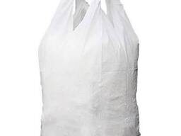 Полипропиленовые мешки