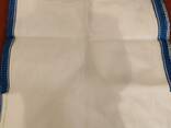 Полипропиленовые мешки - фото 2