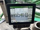 Pulverizador John Deere R4038 2018 — Usado, Envio para Todo o Mundo - photo 6