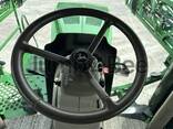Pulverizador John Deere R4038 2018 — Usado, Envio para Todo o Mundo - photo 8